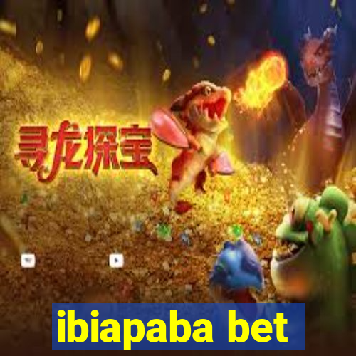 ibiapaba bet